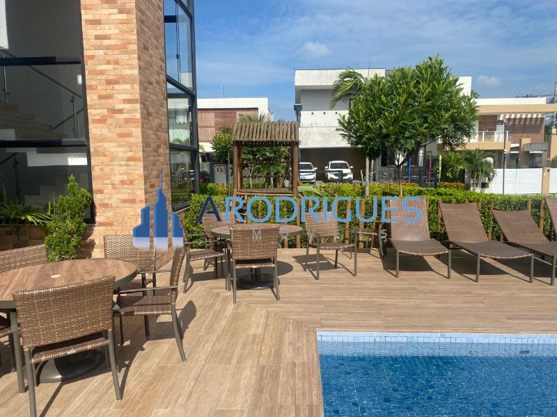 Casa, 4 quartos, 360 m² - Foto 77