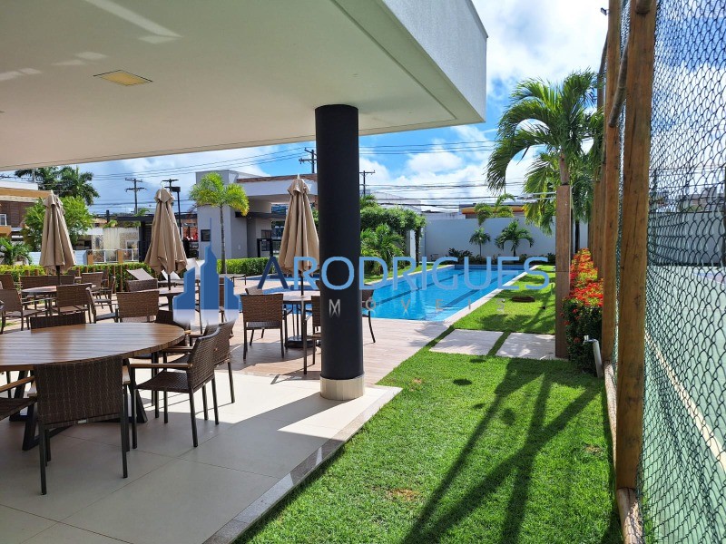 Casa, 4 quartos, 360 m² - Foto 8