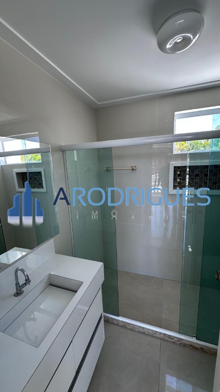 Casa, 5 quartos, 1160 m² - Foto 19