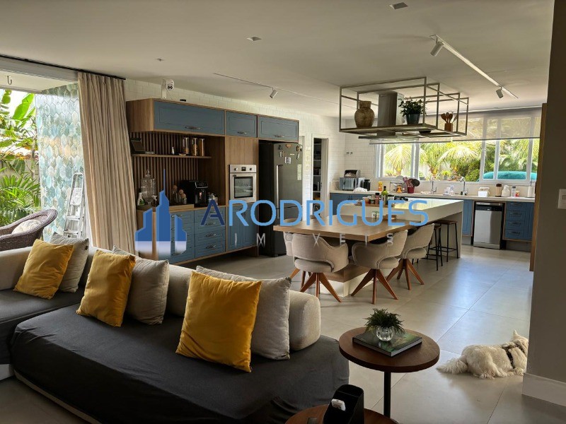 Casa, 4 quartos, 900 m² - Foto 7