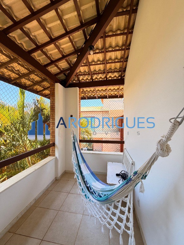 Casa, 4 quartos, 500 m² - Foto 7