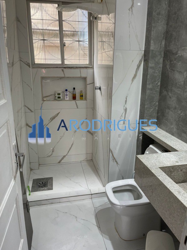 Apartamento, 2 quartos, 65 m² - Foto 7