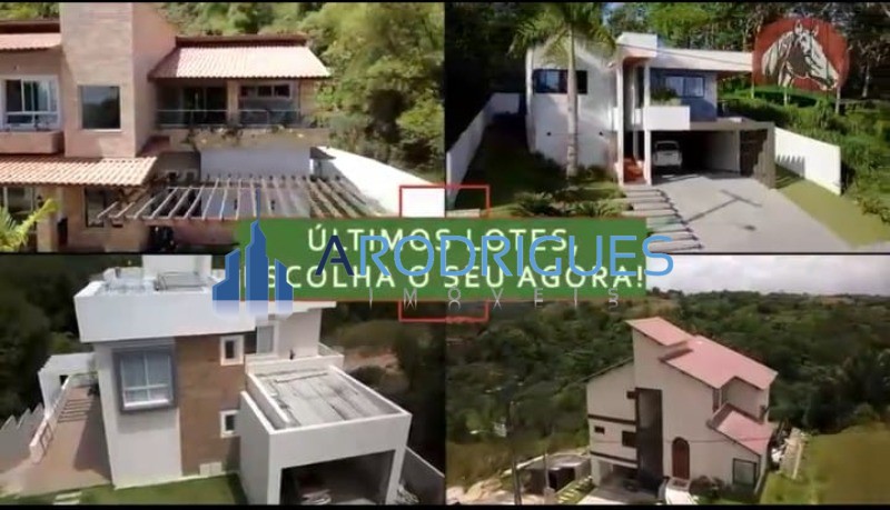 Terreno, 525 m² - Foto 10