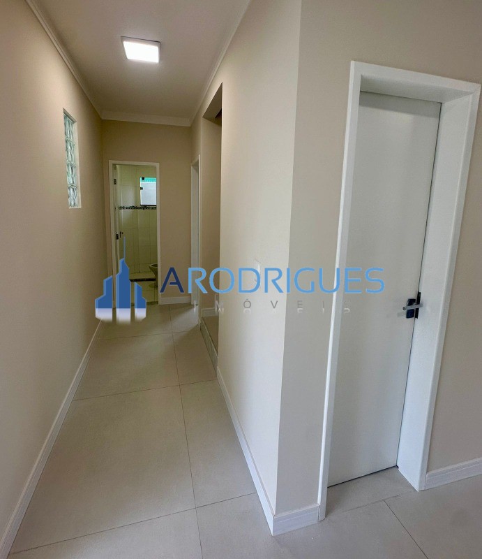 Casa, 4 quartos, 360 m² - Foto 5
