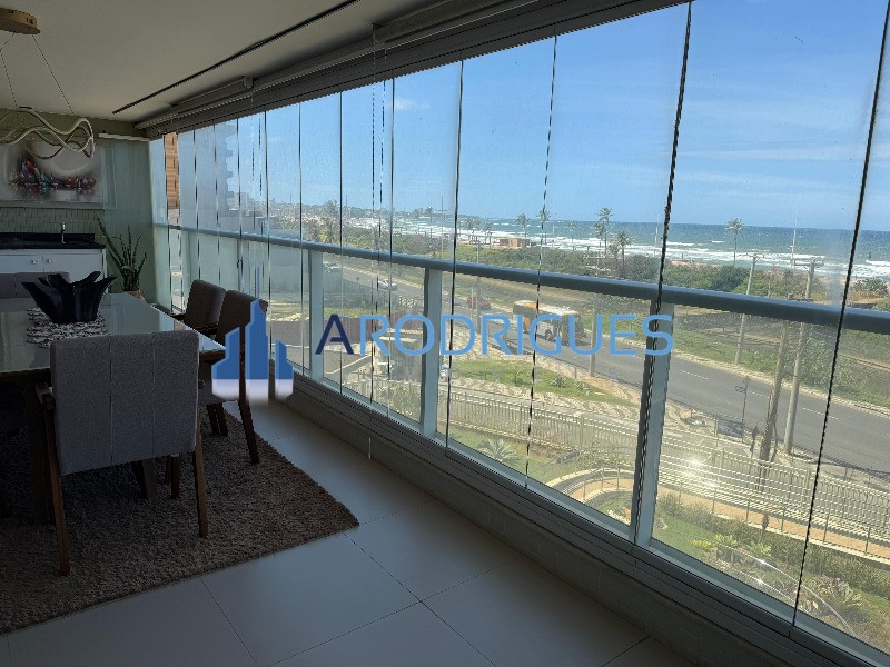 Apartamento, 4 quartos, 214 m² - Foto 31