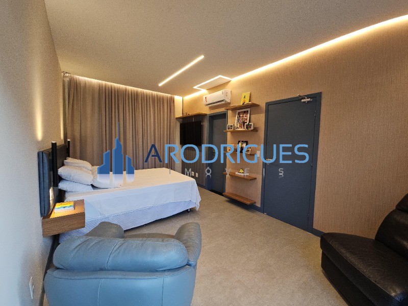Casa, 3 quartos, 1052 m² - Foto 13