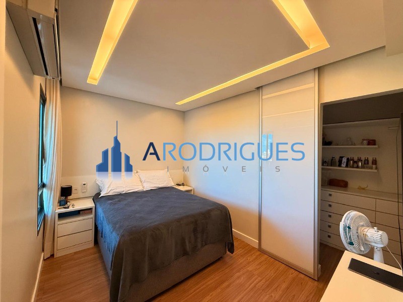 Apartamento, 2 quartos, 92 m² - Foto 10