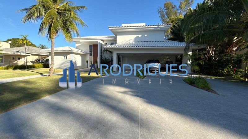 Casa, 4 quartos, 1400 m² - Foto 14