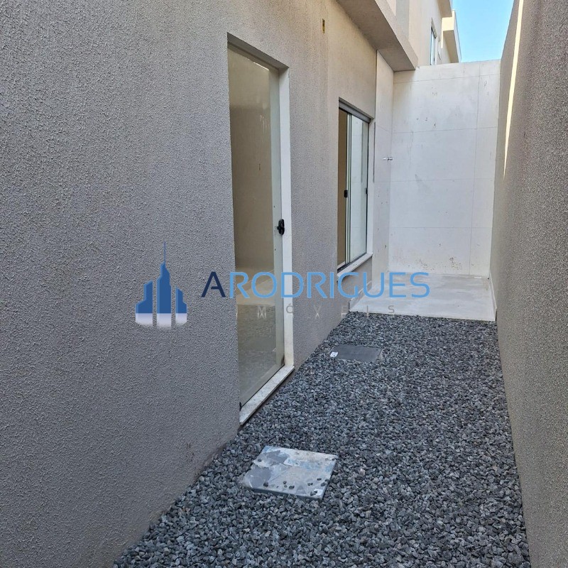 Casa, 3 quartos, 170 m² - Foto 15