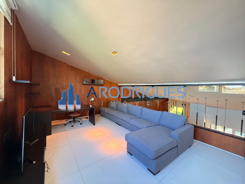 Casa, 5 quartos, 5978 m² - Foto 20