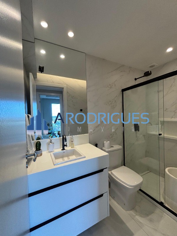 Cobertura, 3 quartos, 124 m² - Foto 24