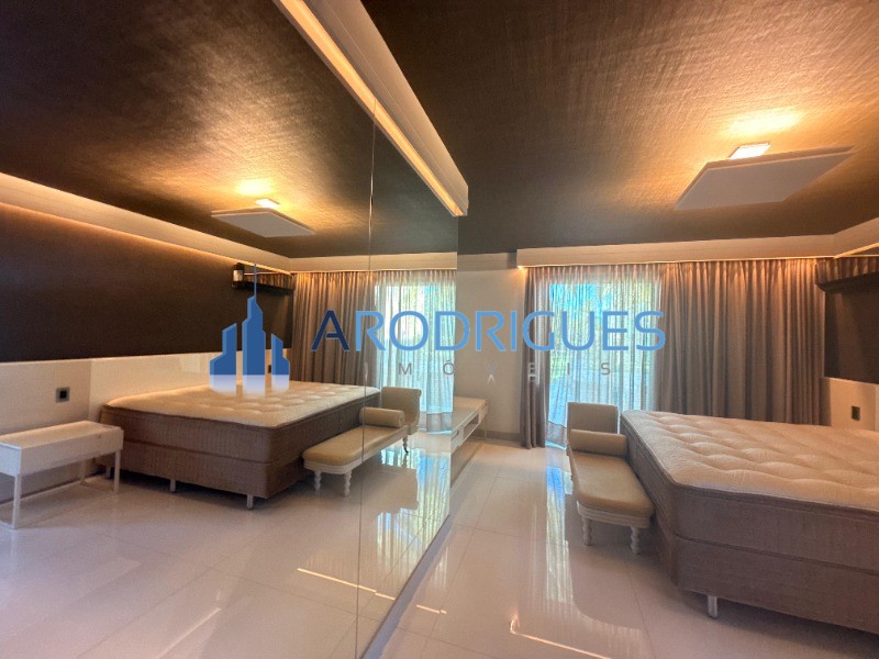 Casa, 5 quartos, 5978 m² - Foto 28