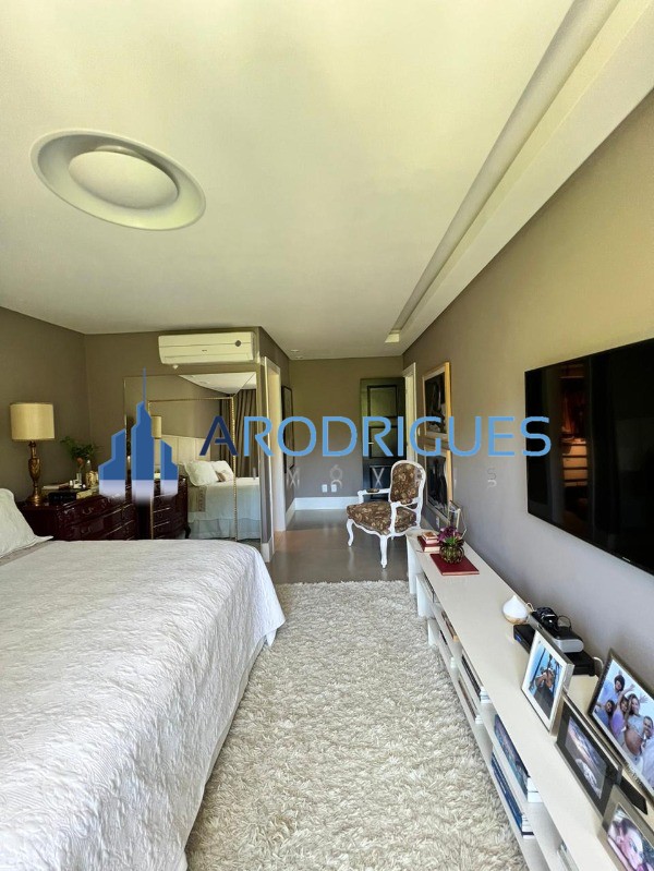 Casa, 6 quartos, 5578 m² - Foto 21