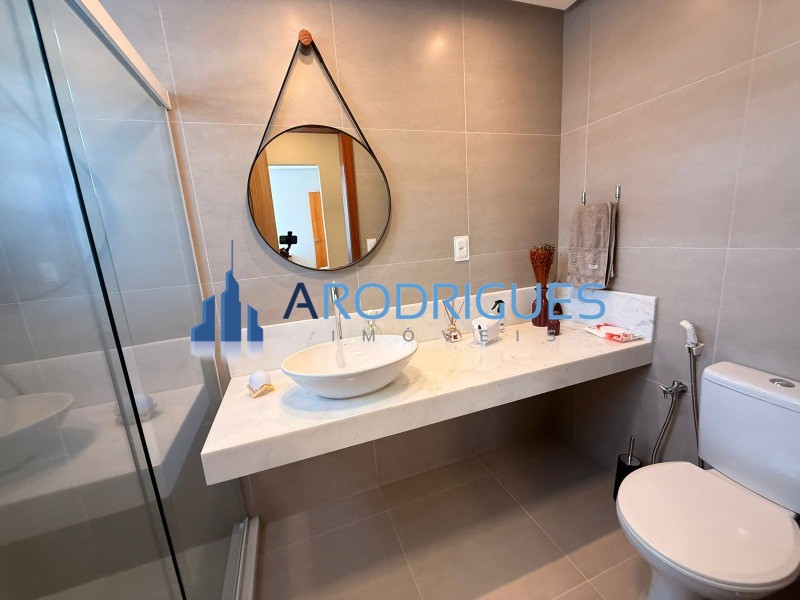 Casa, 4 quartos, 498 m² - Foto 17
