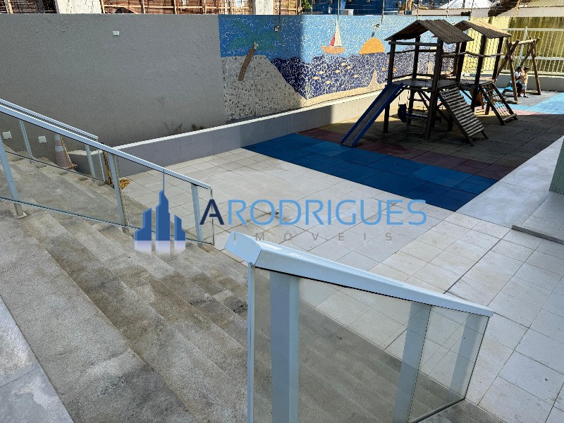 Apartamento, 4 quartos, 214 m² - Foto 4