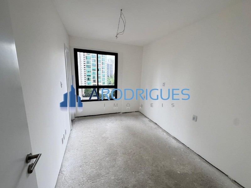 Apartamento, 3 quartos, 107 m² - Foto 9