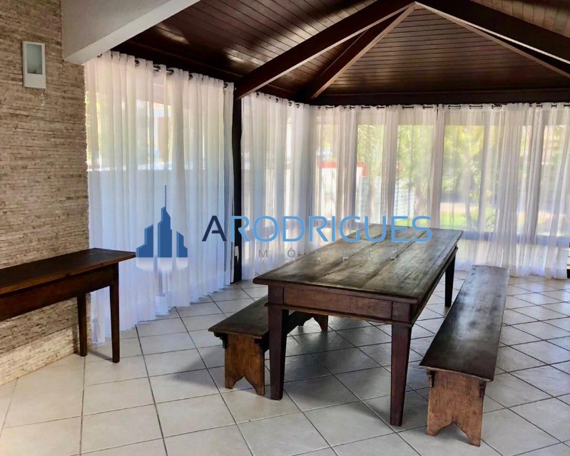 Casa, 5 quartos, 930 m² - Foto 6