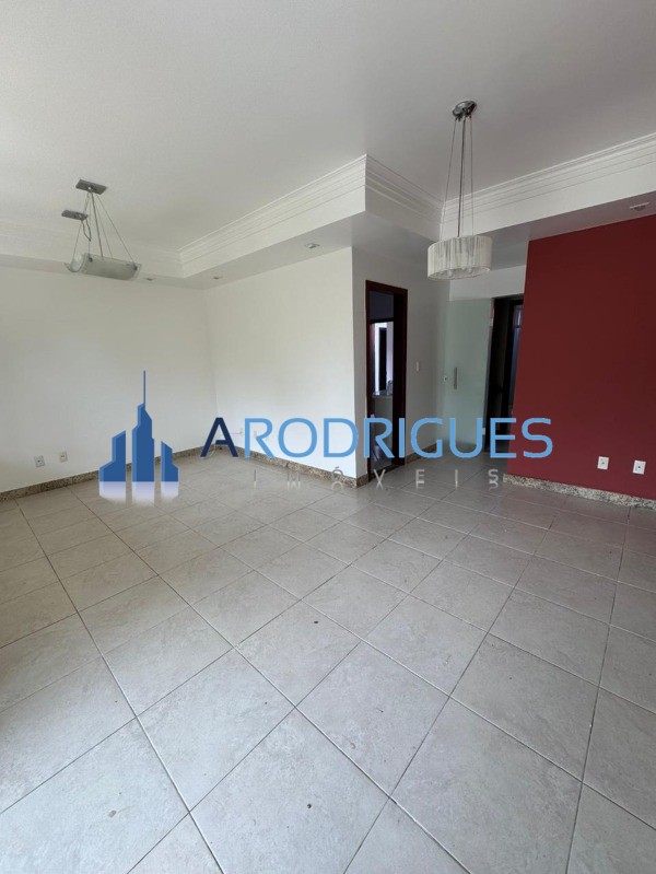 Casa, 4 quartos, 230 m² - Foto 7