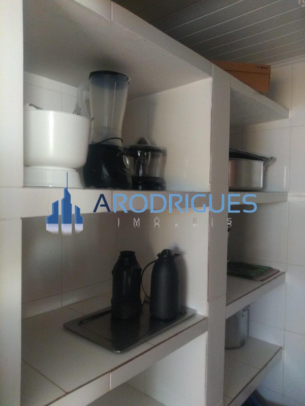 Casa, 7 quartos, 500 m² - Foto 2