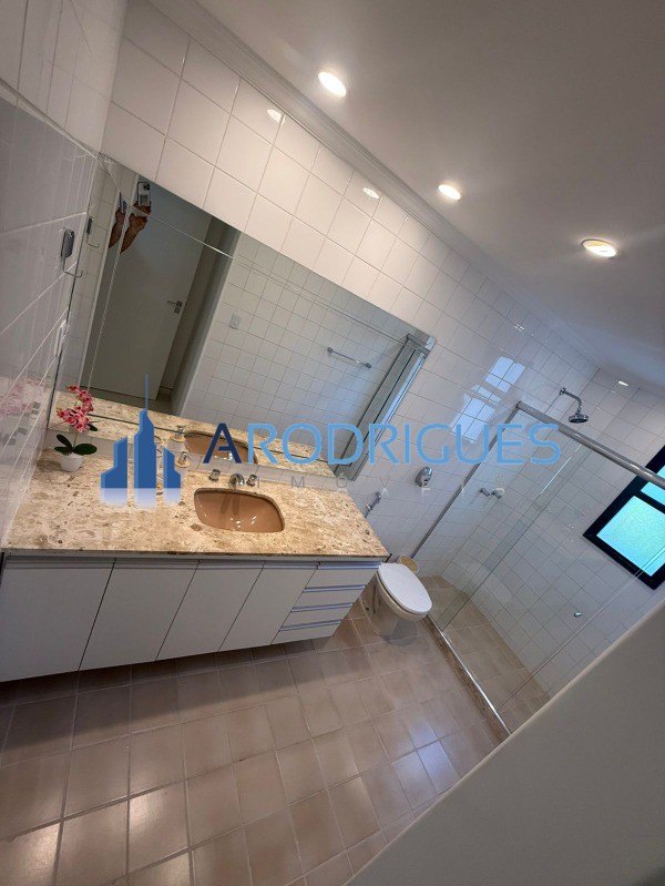 Cobertura, 3 quartos, 170 m² - Foto 46