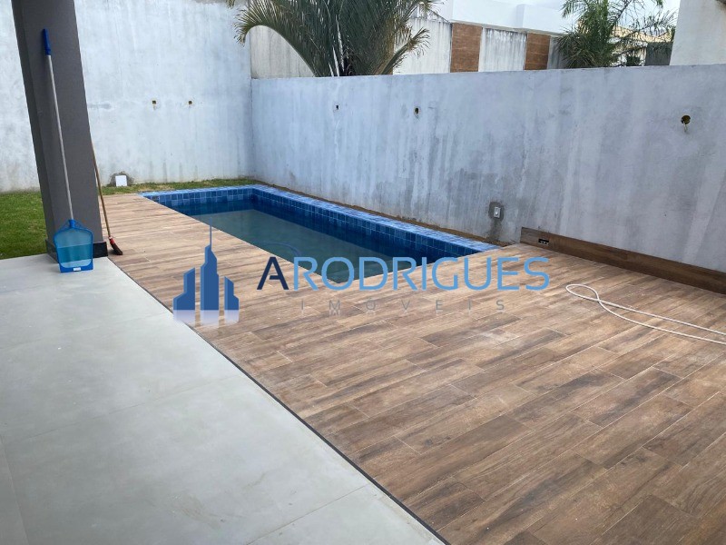 Casa, 4 quartos, 360 m² - Foto 27