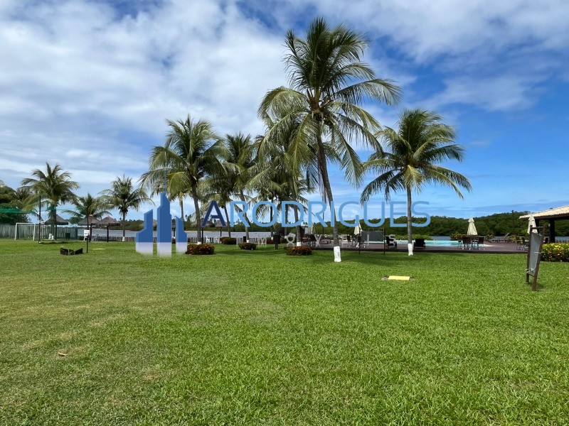 Apartamento, 2 quartos, 104 m² - Foto 4