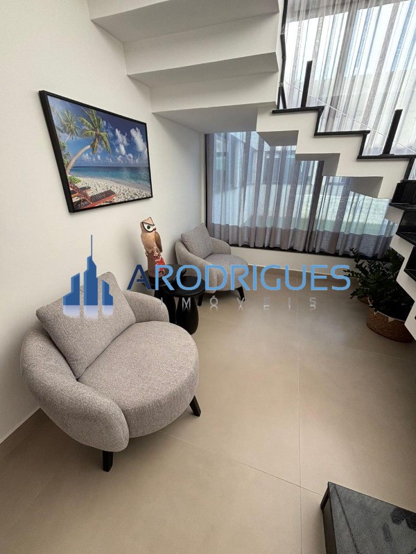 Casa, 4 quartos, 1790 m² - Foto 44