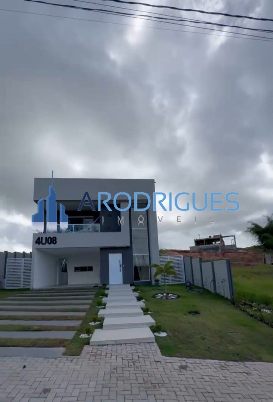 Terreno, 525 m² - Foto 15