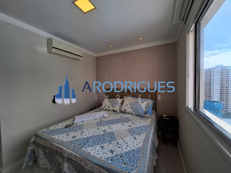 Apartamento, 3 quartos, 109 m² - Foto 6