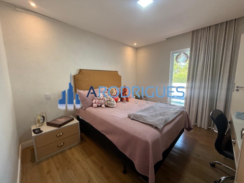 Casa, 4 quartos, 500 m² - Foto 10