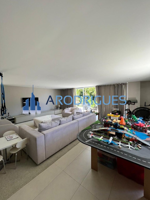 Casa, 6 quartos, 5578 m² - Foto 8