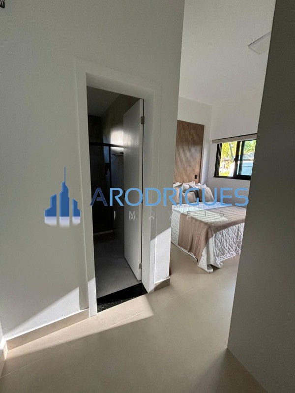 Casa, 4 quartos, 1790 m² - Foto 4