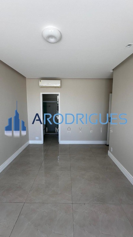 Casa, 5 quartos, 1160 m² - Foto 15