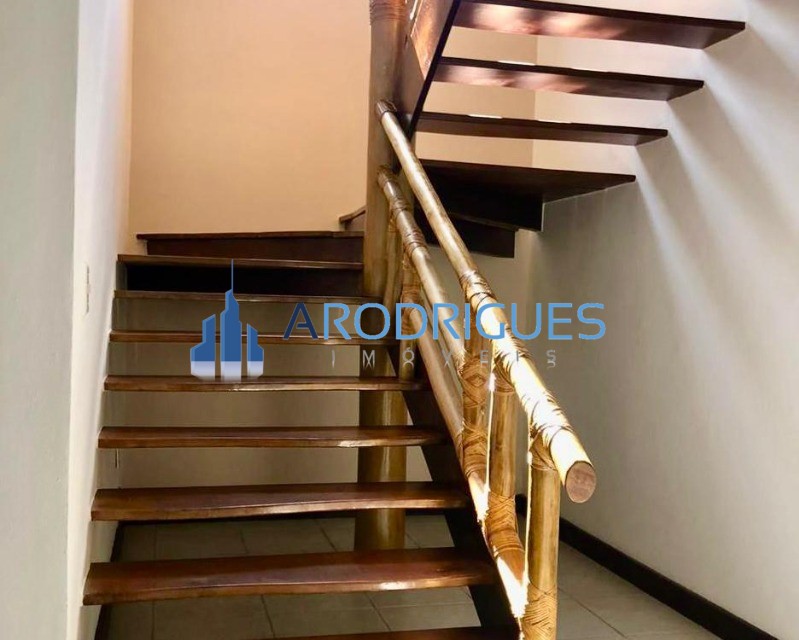 Casa, 5 quartos, 930 m² - Foto 10