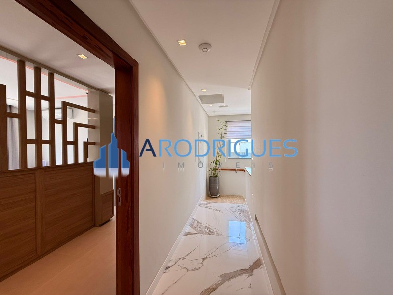 Casa, 4 quartos, 498 m² - Foto 13