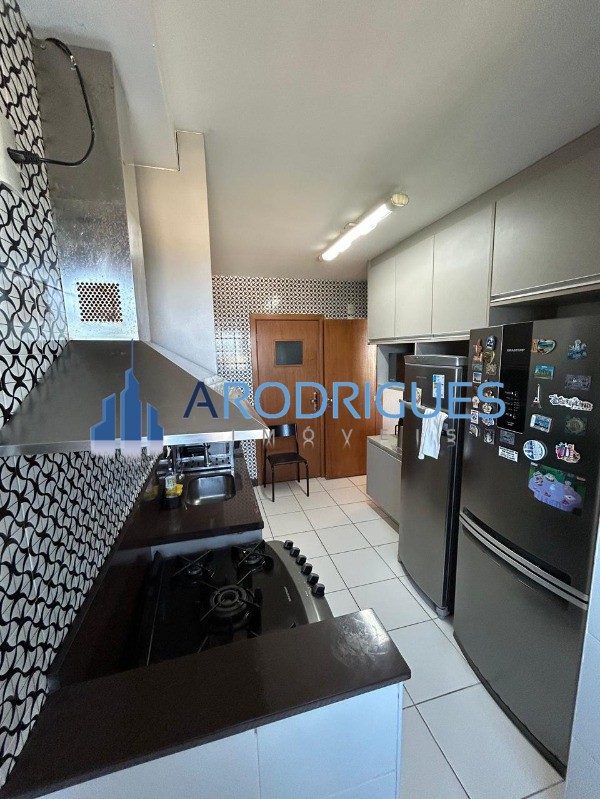 Apartamento, 4 quartos, 144 m² - Foto 29