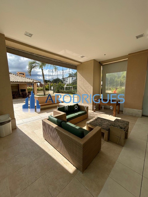 Apartamento, 4 quartos, 144 m² - Foto 38