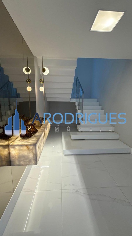 Casa, 4 quartos, 1400 m² - Foto 18