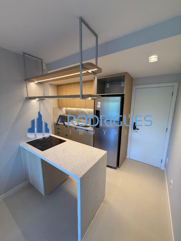 Apartamento, 1 quarto, 44 m² - Foto 15
