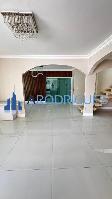 Casa, 5 quartos, 1160 m² - Foto 11