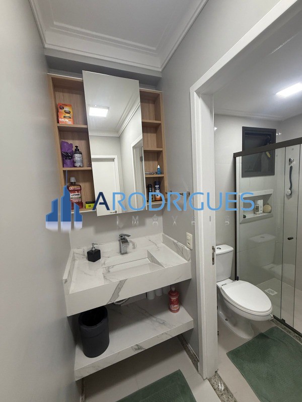 Apartamento, 1 quarto, 46 m² - Foto 11