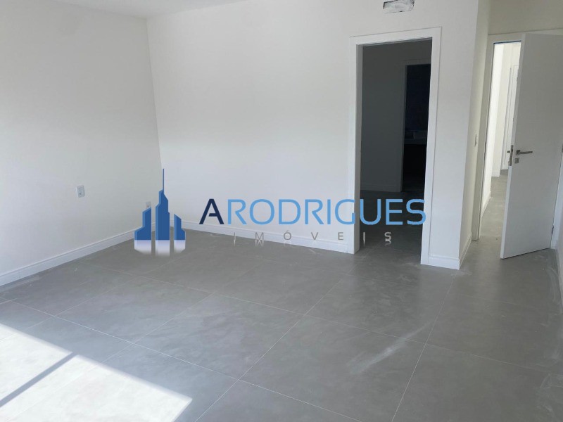 Casa, 4 quartos, 360 m² - Foto 40
