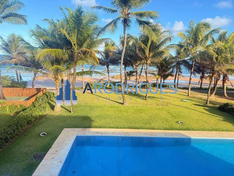 Casa, 5 quartos, 1437 m² - Foto 13