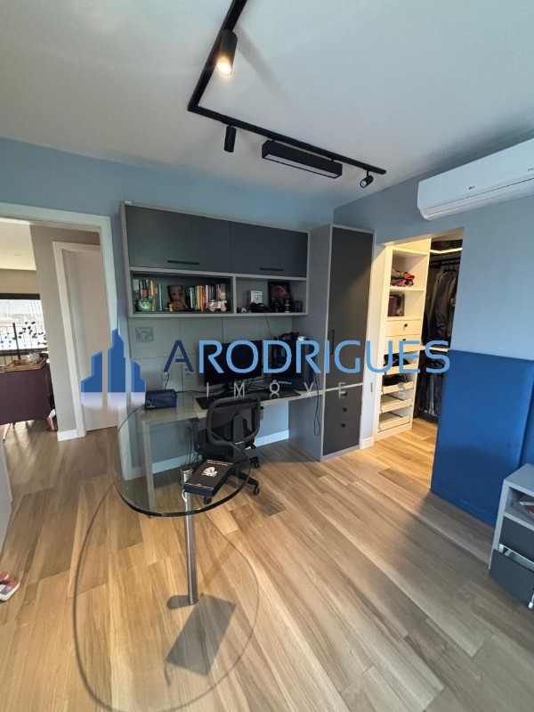 Casa, 4 quartos, 900 m² - Foto 19
