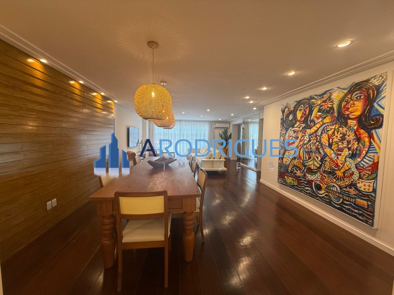 Cobertura, 3 quartos, 170 m² - Foto 47