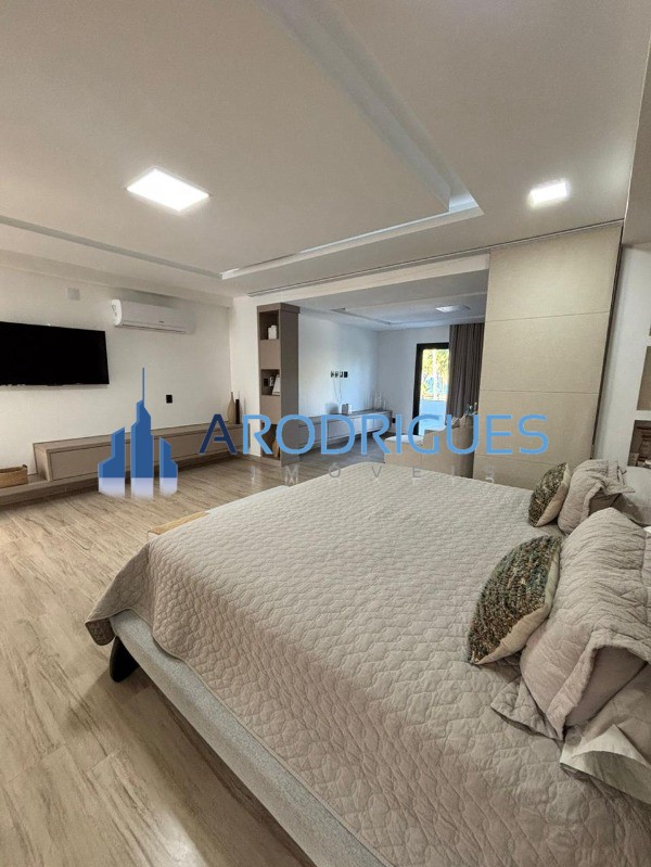 Casa, 4 quartos, 1790 m² - Foto 20