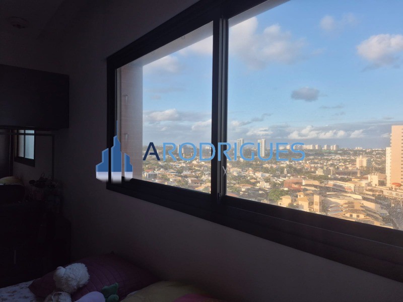 Apartamento, 3 quartos, 242 m² - Foto 10