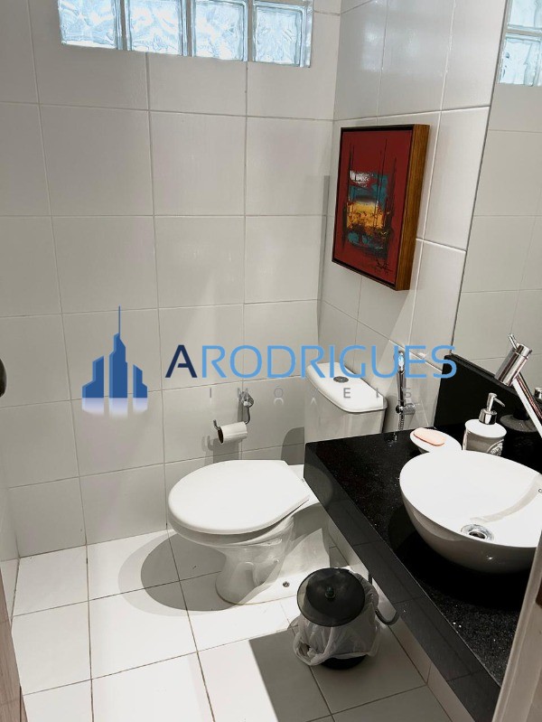 Apartamento, 5 quartos, 187 m² - Foto 26