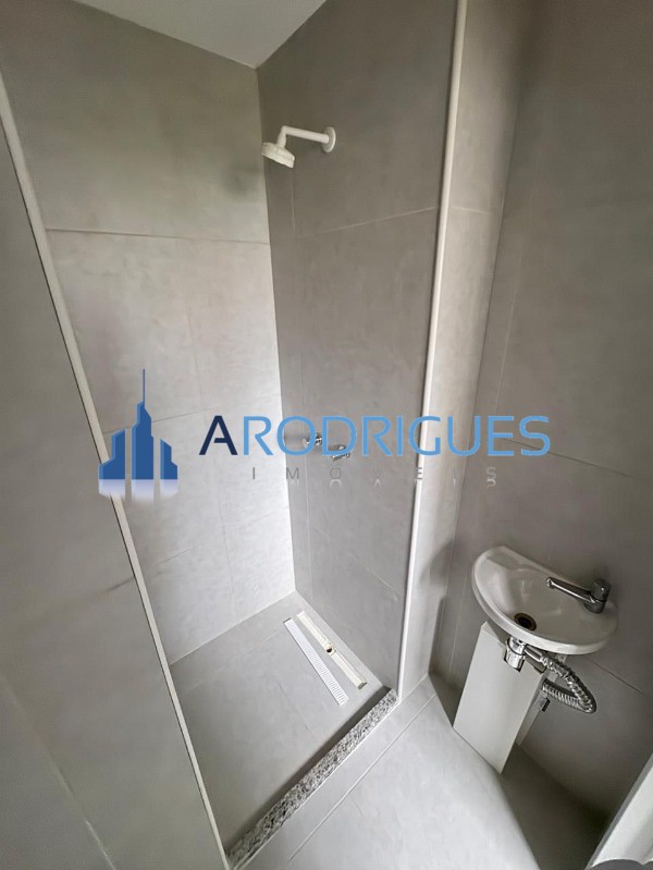 Apartamento, 3 quartos, 107 m² - Foto 15