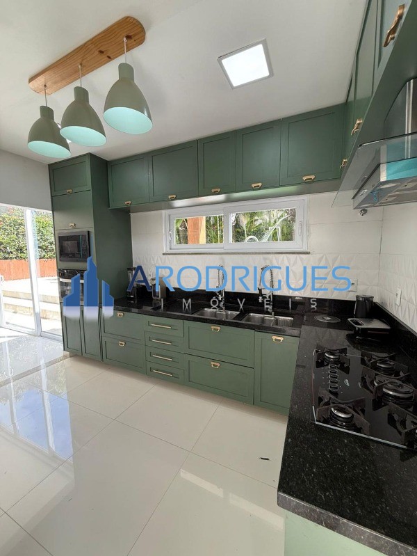 Casa, 4 quartos, 453 m² - Foto 30